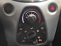Toyota Aygo 1.0 VVT-i x-play - Apple Carplay / Android Auto