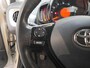 Toyota Aygo 1.0 VVT-i x-play - Apple Carplay / Android Auto