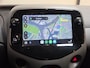 Toyota Aygo 1.0 VVT-i x-play - Apple Carplay / Android Auto