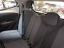 Toyota Aygo 1.0 VVT-i x-play - Apple Carplay / Android Auto