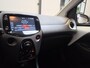Toyota Aygo 1.0 VVT-i x-play - Apple Carplay / Android Auto