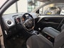 Toyota Aygo 1.0 VVT-i x-play - Apple Carplay / Android Auto