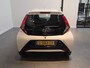 Toyota Aygo 1.0 VVT-i x-play - Apple Carplay / Android Auto