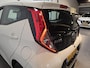 Toyota Aygo 1.0 VVT-i x-play - Apple Carplay / Android Auto