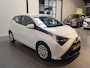 Toyota Aygo 1.0 VVT-i x-play - Apple Carplay / Android Auto