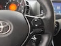 Toyota Aygo 1.0 VVT-i x-play - Apple Carplay / Android Auto
