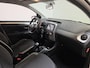 Toyota Aygo 1.0 VVT-i x-play - Apple Carplay / Android Auto