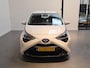 Toyota Aygo 1.0 VVT-i x-play - Apple Carplay / Android Auto
