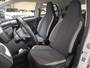 Toyota Aygo 1.0 VVT-i x-play - Apple Carplay / Android Auto