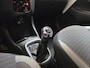 Toyota Aygo 1.0 VVT-i x-play - Apple Carplay / Android Auto