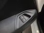 Toyota Aygo 1.0 VVT-i x-play - Apple Carplay / Android Auto
