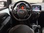 Toyota Aygo 1.0 VVT-i x-play - Apple Carplay / Android Auto