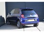 Renault Twingo 1.0 SCe Série Signature VIVA | CRUISE CONTROL | CLIMATE CONTROL | PDC | LMV