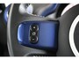 Renault Twingo 1.0 SCe Série Signature VIVA | CRUISE CONTROL | CLIMATE CONTROL | PDC | LMV
