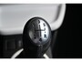 Renault Twingo 1.0 SCe Série Signature VIVA | CRUISE CONTROL | CLIMATE CONTROL | PDC | LMV