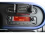 Renault Twingo 1.0 SCe Série Signature VIVA | CRUISE CONTROL | CLIMATE CONTROL | PDC | LMV