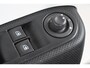 Renault Twingo 1.0 SCe Série Signature VIVA | CRUISE CONTROL | CLIMATE CONTROL | PDC | LMV