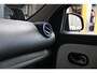 Renault Twingo 1.0 SCe Série Signature VIVA | CRUISE CONTROL | CLIMATE CONTROL | PDC | LMV