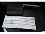 Renault Twingo 1.0 SCe Série Signature VIVA | CRUISE CONTROL | CLIMATE CONTROL | PDC | LMV