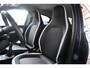 Renault Twingo 1.0 SCe Série Signature VIVA | CRUISE CONTROL | CLIMATE CONTROL | PDC | LMV