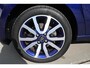 Renault Twingo 1.0 SCe Série Signature VIVA | CRUISE CONTROL | CLIMATE CONTROL | PDC | LMV