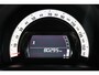 Renault Twingo 1.0 SCe Série Signature VIVA | CRUISE CONTROL | CLIMATE CONTROL | PDC | LMV
