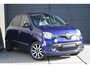Renault Twingo 1.0 SCe Série Signature VIVA | CRUISE CONTROL | CLIMATE CONTROL | PDC | LMV