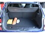 Renault Twingo 1.0 SCe Série Signature VIVA | CRUISE CONTROL | CLIMATE CONTROL | PDC | LMV