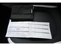 Renault Twingo 1.0 SCe Série Signature VIVA | CRUISE CONTROL | CLIMATE CONTROL | PDC | LMV