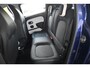 Renault Twingo 1.0 SCe Série Signature VIVA | CRUISE CONTROL | CLIMATE CONTROL | PDC | LMV