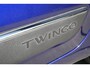 Renault Twingo 1.0 SCe Série Signature VIVA | CRUISE CONTROL | CLIMATE CONTROL | PDC | LMV