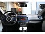 Renault Twingo 1.0 SCe Série Signature VIVA | CRUISE CONTROL | CLIMATE CONTROL | PDC | LMV