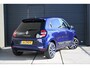 Renault Twingo 1.0 SCe Série Signature VIVA | CRUISE CONTROL | CLIMATE CONTROL | PDC | LMV