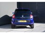 Renault Twingo 1.0 SCe Série Signature VIVA | CRUISE CONTROL | CLIMATE CONTROL | PDC | LMV