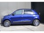 Renault Twingo 1.0 SCe Série Signature VIVA | CRUISE CONTROL | CLIMATE CONTROL | PDC | LMV