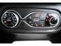 Renault Twingo 1.0 SCe Série Signature VIVA | CRUISE CONTROL | CLIMATE CONTROL | PDC | LMV