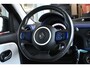 Renault Twingo 1.0 SCe Série Signature VIVA | CRUISE CONTROL | CLIMATE CONTROL | PDC | LMV