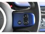 Renault Twingo 1.0 SCe Série Signature VIVA | CRUISE CONTROL | CLIMATE CONTROL | PDC | LMV