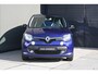 Renault Twingo 1.0 SCe Série Signature VIVA | CRUISE CONTROL | CLIMATE CONTROL | PDC | LMV