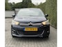 Citroën C4 1.6 VTi Exclusive Trekhaak Leer Navi Cruise