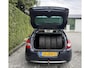 Citroën C4 1.6 VTi Exclusive Trekhaak Leer Navi Cruise