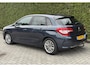 Citroën C4 1.6 VTi Exclusive Trekhaak Leer Navi Cruise