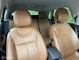 Citroën C4 1.6 VTi Exclusive Trekhaak Leer Navi Cruise