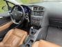 Citroën C4 1.6 VTi Exclusive Trekhaak Leer Navi Cruise