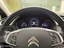 Citroën C4 1.6 VTi Exclusive Trekhaak Leer Navi Cruise