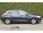 Citroën C4 1.6 VTi Exclusive Trekhaak Leer Navi Cruise