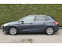 Citroën C4 1.6 VTi Exclusive Trekhaak Leer Navi Cruise