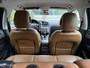 Citroën C4 1.6 VTi Exclusive Trekhaak Leer Navi Cruise