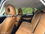 Citroën C4 1.6 VTi Exclusive Trekhaak Leer Navi Cruise