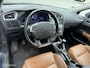 Citroën C4 1.6 VTi Exclusive Trekhaak Leer Navi Cruise